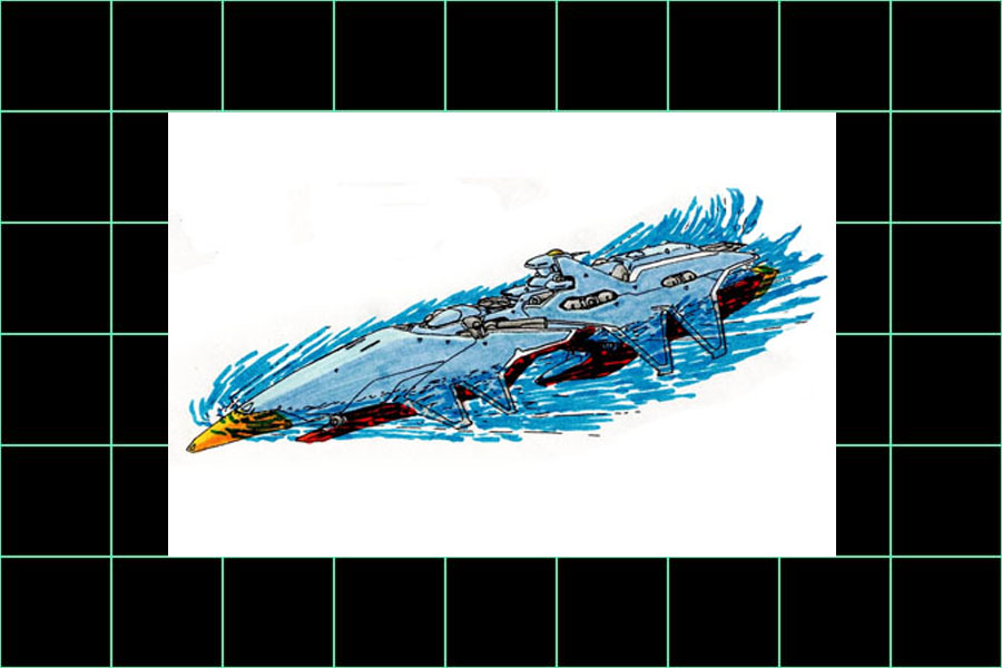 �����S�i�i����Łj