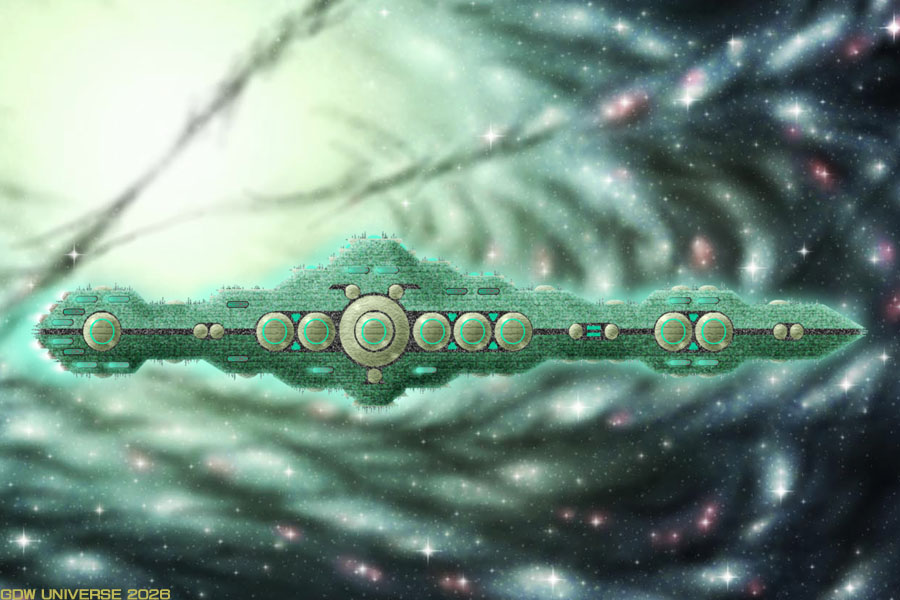 �[�����X�E�O���V�F�C���S�i