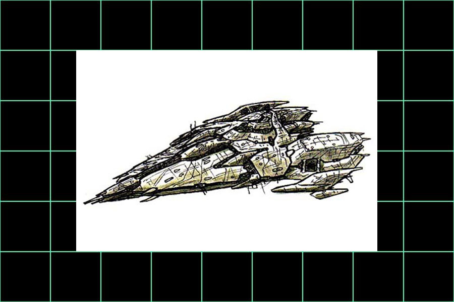 �A�[�J�f�B�E�X����́i����j