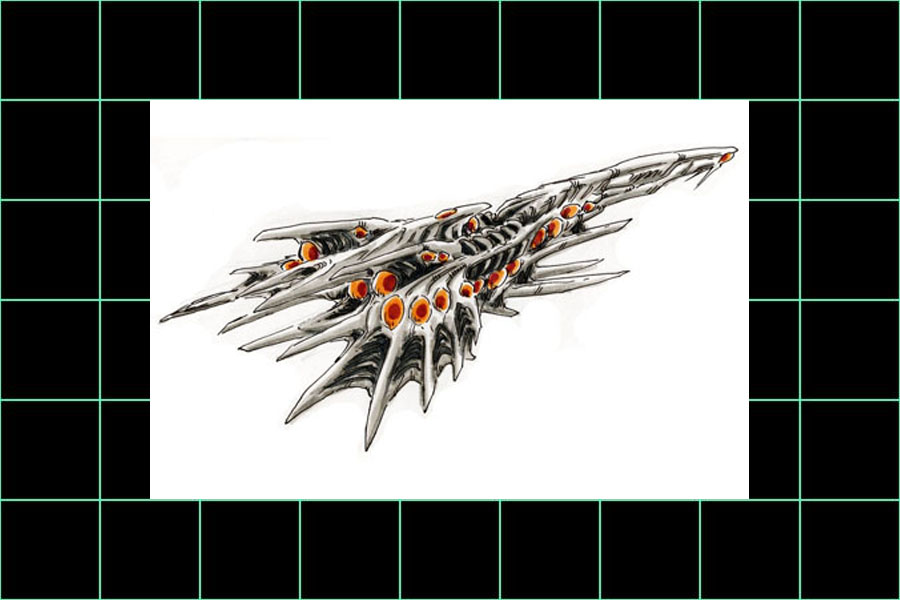 �A�]���[�O���S�i�i����Łj