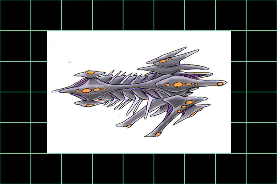 �M���K�l�X����́i2013�N���t��j