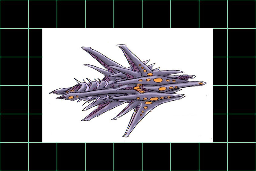 �����h�D�[�������i2013�N���t��j